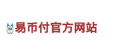 专业游戏开发公司6566.com，提供优质游戏定制服务